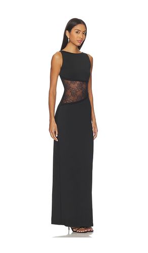 ROBE VIVICA en . Taille XXS. Also en XS, S, M, L - superdown - Modalova
