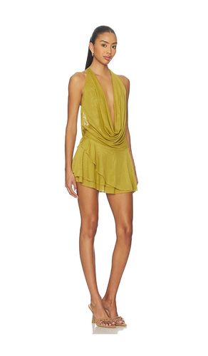 ROBE KATSIA en . Taille L. Also en - superdown - Modalova
