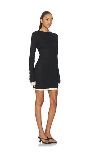 ROBE VAYDA en ,. Taille XS. Also en XXS, S, M - superdown - Modalova