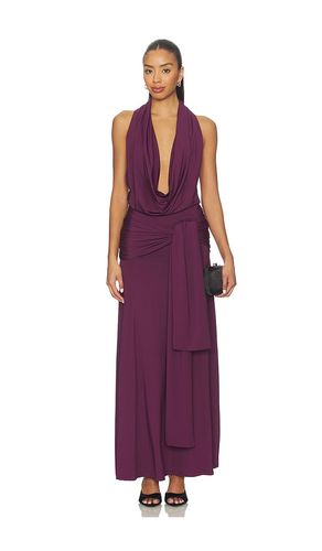 ROBE ARWEN en . Taille L. Also en M, S - superdown - Modalova