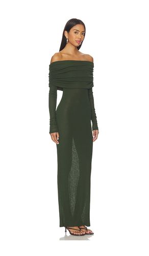 ROBE DE SOIRÉE CHANTAL en . Taille S. Also en XS - superdown - Modalova