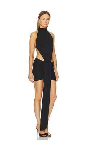 ROBE ADINA en . Taille XS. Also en XXS, S, M, L, XL - superdown - Modalova