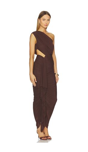 ROBE JULIET en . Taille XS. Also en XXS, S, M - superdown - Modalova