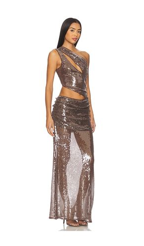 ROBE ABRIELLE en . Taille S. Also en XL - superdown - Modalova