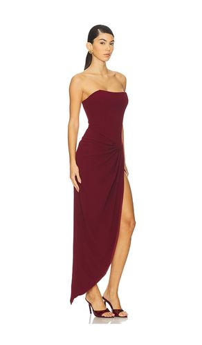 ROBE VICTORIA en . Taille XS. Also en XXS, S, M - superdown - Modalova