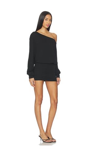 ROBE ROSABELLA en . Taille L. Also en M, S, XS - superdown - Modalova