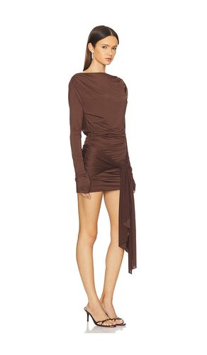 ROBE MIRAM en . Taille S. Also en XS, XXS - superdown - Modalova