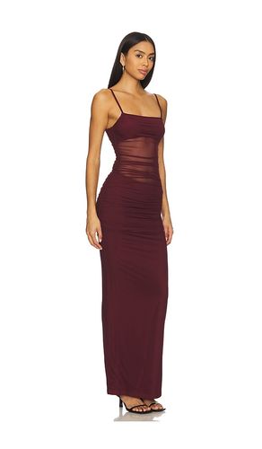 ROBE CELESTE en . Taille XS. Also en S - superdown - Modalova