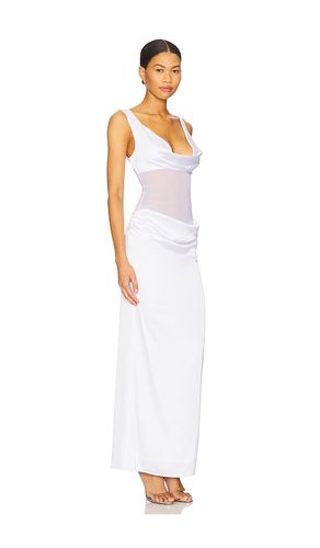 ROBE ASTRI en . Taille L. Also en M, S, XS - superdown - Modalova