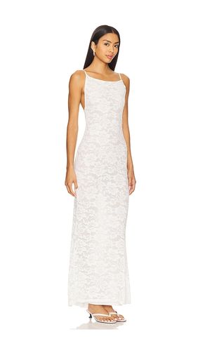 ROBE CONCHITA en . Taille XS. Also en XXS, S, M, L - superdown - Modalova