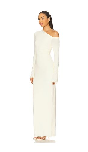 ROBE ADVICE en . Taille XS. Also en S, M - superdown - Modalova