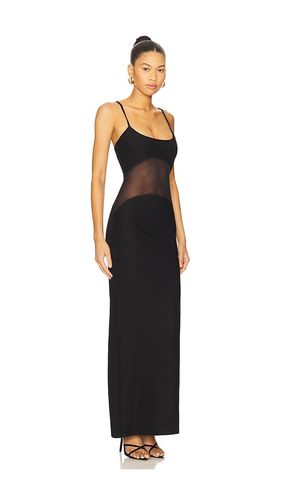 ROBE FOSTER en . Taille L. Also en M, XL - superdown - Modalova