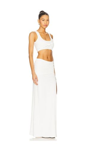 ENSEMBLE JUPE LENI en . Taille S. Also en M, L, XL - superdown - Modalova