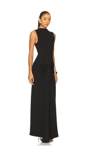 ROBE PIPER en . Taille M. Also en S, XS, XXS - superdown - Modalova
