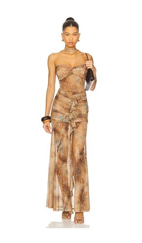 ROBE en . Taille S. Also en L - superdown - Modalova