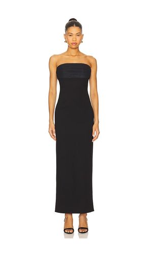 ROBE TIERRA en . Taille S. Also en - superdown - Modalova
