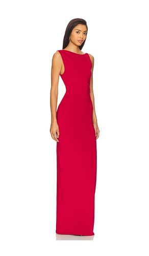 ROBE AVYA en . Taille XS. Also en S, M, L, XL - superdown - Modalova