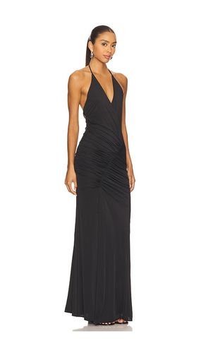 ROBE BLAKLY en . Taille M. Also en S, XS - superdown - Modalova