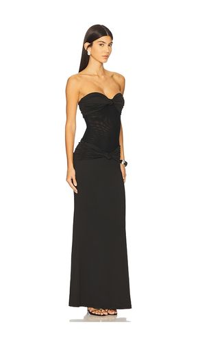 ROBE DIANAH en . Taille L. Also en M, XL - superdown - Modalova