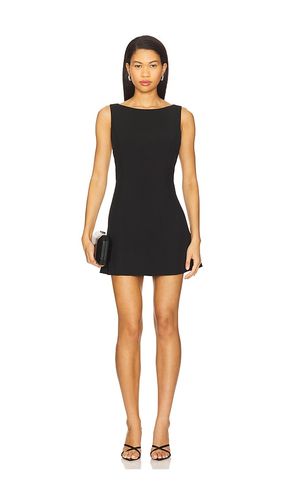 ROBE SHAY en . Taille XS. Also en XXS - superdown - Modalova
