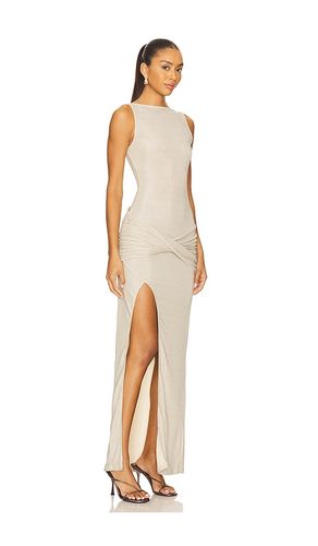 ROBE ZIXUAN en . Taille L. Also en M, S - superdown - Modalova