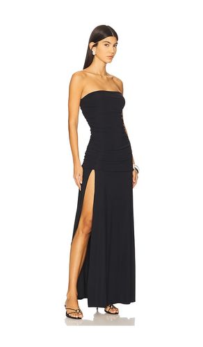 ROBE MARLETT en . Taille XS. Also en M, XL - superdown - Modalova