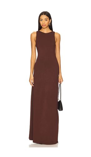 ROBE MEGARA en . Taille S. Also en XS - superdown - Modalova