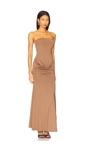 ROBE ALESSIE en . Taille M. Also en S - superdown - Modalova