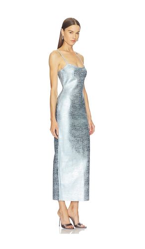 ROBE ARIELLAH en . Taille XS. Also en S - superdown - Modalova
