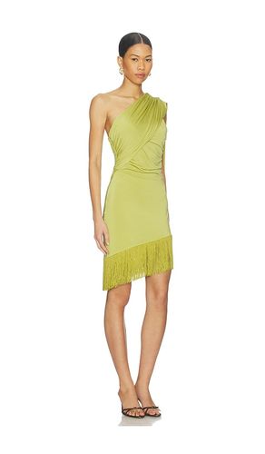 ROBE DEMI en . Taille XS. Also en XXS - superdown - Modalova