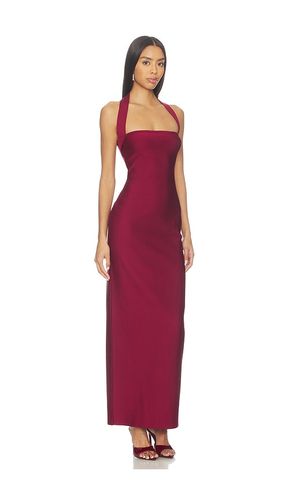 ROBE CAISYN en . Taille S. Also en - superdown - Modalova