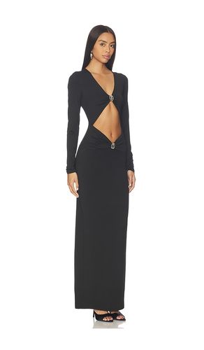 ROBE ARLOWE en . Taille M. Also en - superdown - Modalova