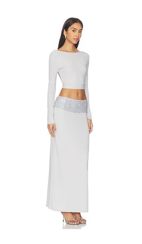 ENSEMBLE JUPE YARA en . Taille M. Also en - superdown - Modalova