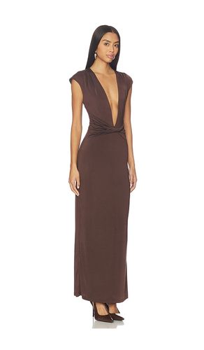 ROBE CATALEYA en . Taille XS. Also en XXS, S, M - superdown - Modalova