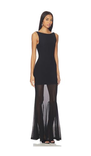 ROBE AULI en . Taille S. Also en L - superdown - Modalova