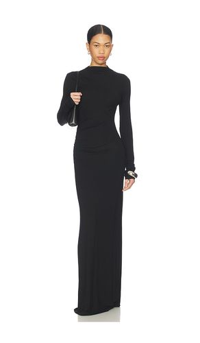 ROBE GABRIELLE en . Taille S. Also en M - superdown - Modalova