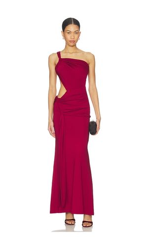ROBE ALITA en . Taille L. Also en M, S, XL, XS, XXS - superdown - Modalova