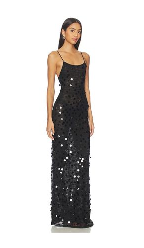 ROBE ARNA en . Taille XS. Also en - superdown - Modalova