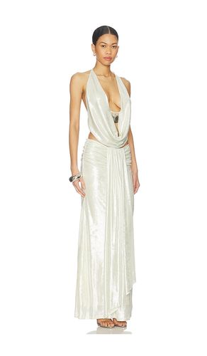 ENSEMBLE JUPE AINSLEY en . Taille XS. Also en XXS, S, M, L, XL - superdown - Modalova