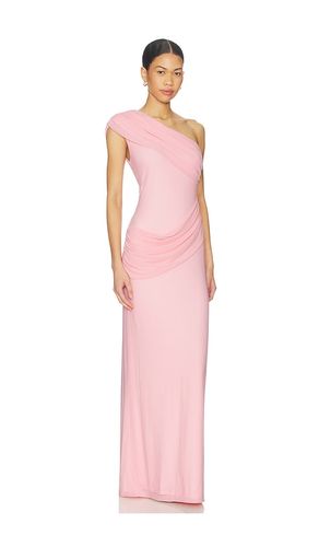 ROBE FLEUR en . Taille XS. Also en XXS, S, M - superdown - Modalova