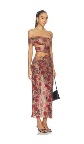 ROBE KAI en ,. Taille L. Also en M, S, XL - superdown - Modalova
