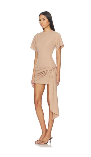 ROBE KIRANA en . Taille M. Also en S, XS, XXS - superdown - Modalova