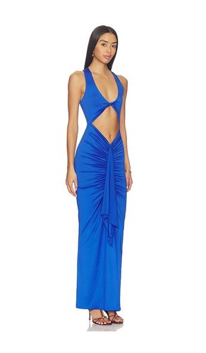 ROBE AMAI en . Taille M. Also en S - superdown - Modalova