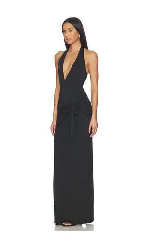 ROBE CHLOE en . Taille XS. Also en - superdown - Modalova