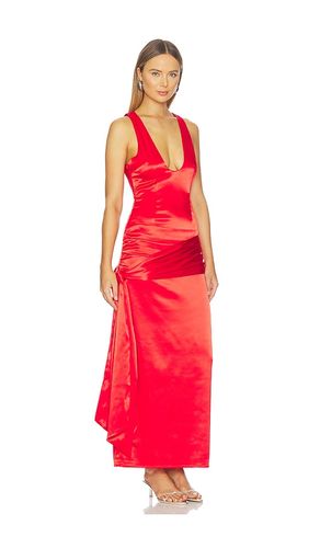 ROBE DEMPSEY en . Taille L. Also en M, S, XL, XS, XXS - superdown - Modalova
