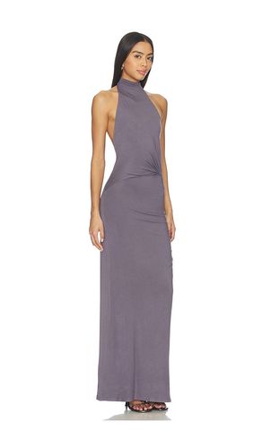 ROBE ELORAINA en . Taille XS. Also en XXS, S, M, L, XL - superdown - Modalova