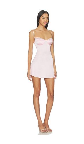 ROBE CLAIRE en . Taille L. Also en M, XS - superdown - Modalova