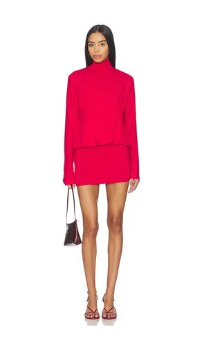 ROBE DRESS en . Taille XS. Also en S, M, L - superdown - Modalova
