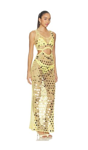 ROBE ELENA en . Taille L. Also en M, S, XS - superdown - Modalova