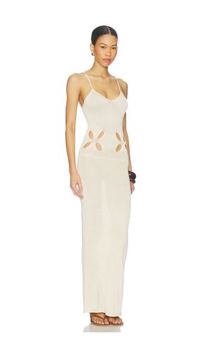ROBE LAILANI en . Taille XS. Also en S, M, L - superdown - Modalova
